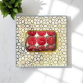 Vanilla Dream Tealight Candle