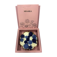 TIMELESS URLI - BLUE