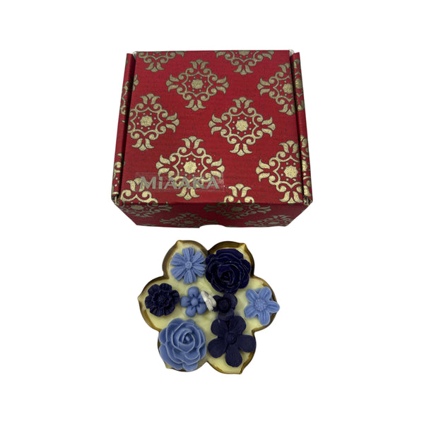 ROYAL URLI - BLUE