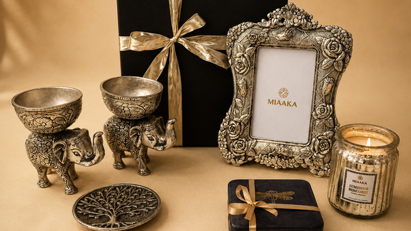 Imperial Elegance Hamper