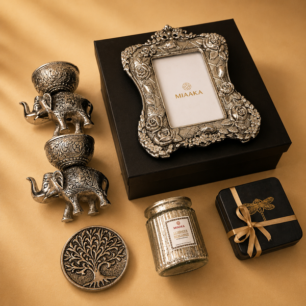 Imperial Elegance Hamper