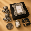 Imperial Elegance Hamper