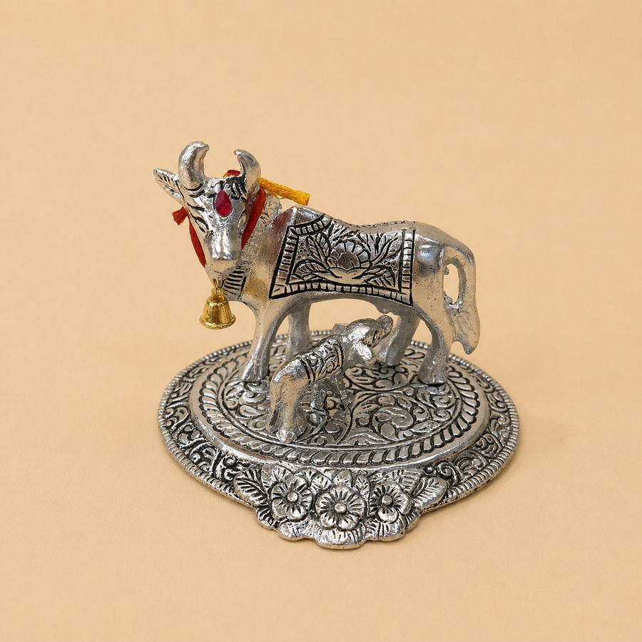 Kamdhenu Grace Box