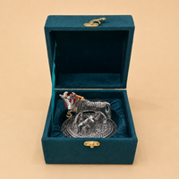 Kamdhenu Grace Box