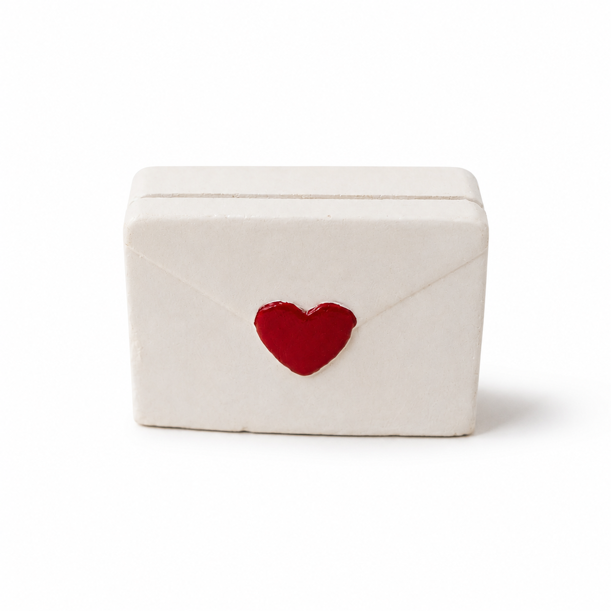 Keepsake Mailbox