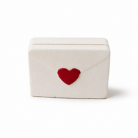 Keepsake Mailbox