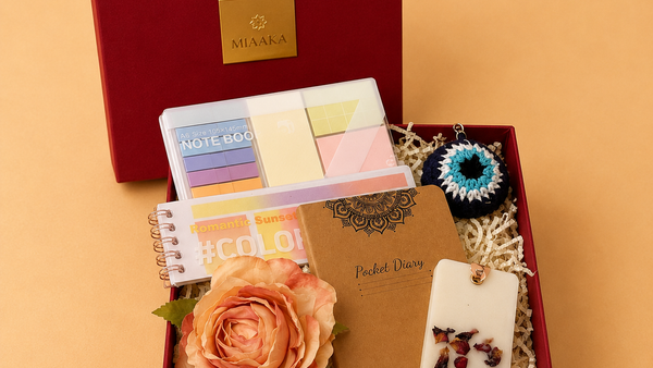Little Joys Gift Hamper