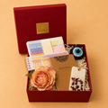 Little Joys Gift Hamper