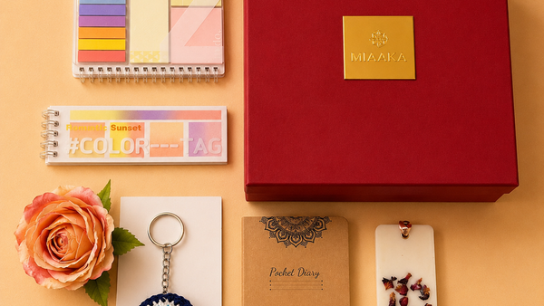 Little Joys Gift Hamper