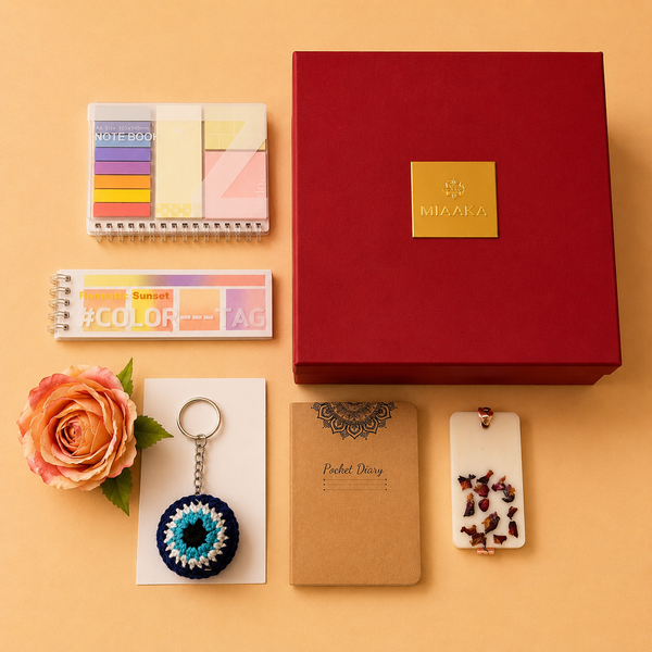 Little Joys Gift Hamper