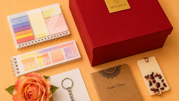 Little Joys Gift Hamper