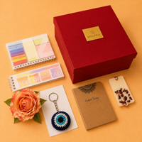 Little Joys Gift Hamper