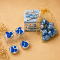 Little Prince Gift Set