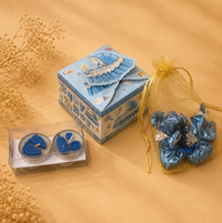 Little Prince Gift Set