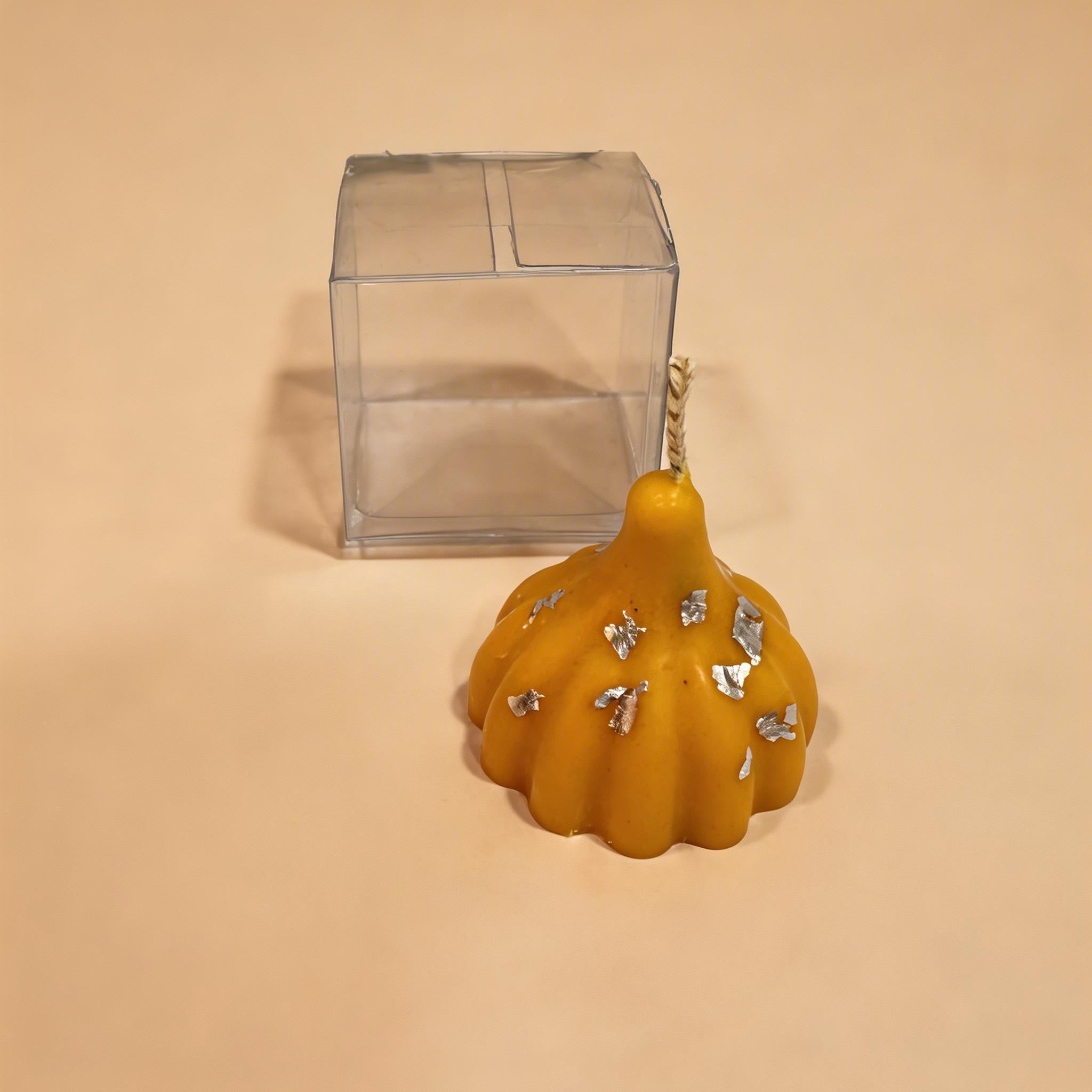 Modak Candle - 1 piece