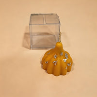 Modak Candle - 1 piece