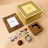 Memory & Moments Gift Set