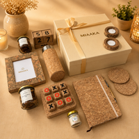 Mindful Moments Gift Box