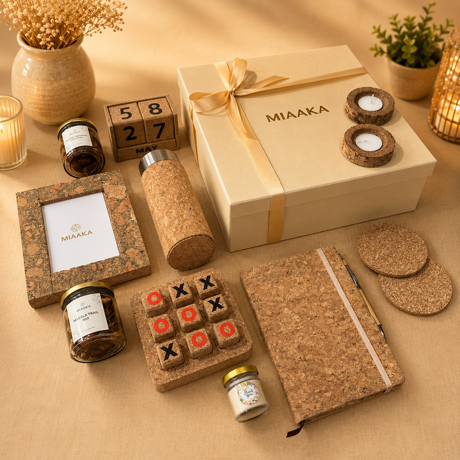 Mindful Moments Gift Box