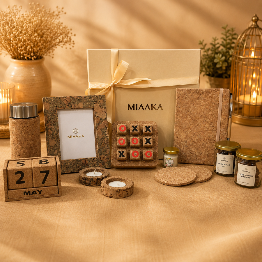 Mindful Moments Gift Box