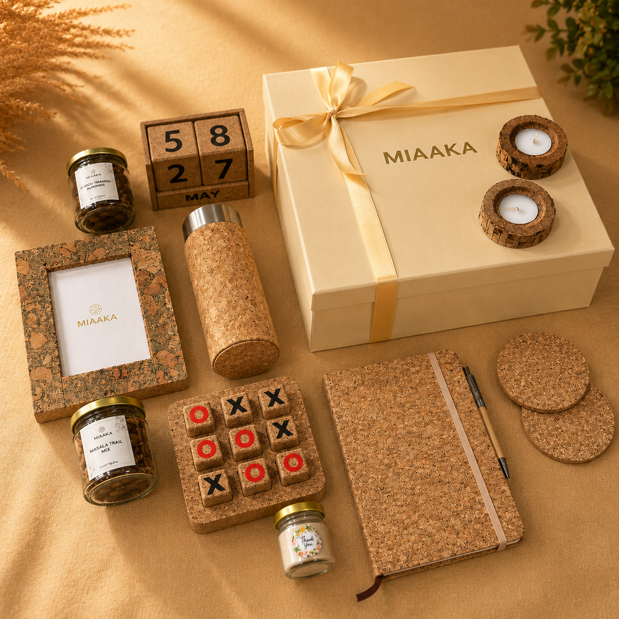 Mindful Moments Gift Box