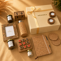 Mindful Moments Gift Box