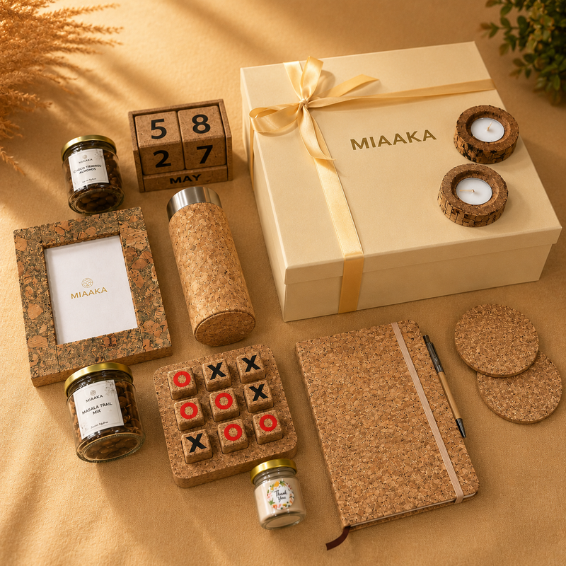 Mindful Moments Gift Box