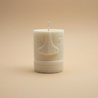 MYSTIC GUARDIAN CANDLE