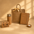 Natural Notes Gift