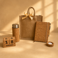 Natural Notes Gift