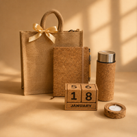 Natural Notes Gift