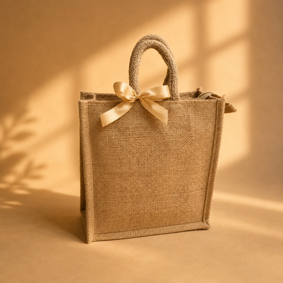 Natural Notes Gift