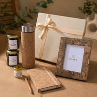Nature & Nurture Gift Hamper