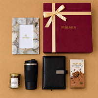 Prestige Frame Gift Box