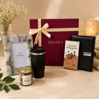 Prestige Frame Gift Box