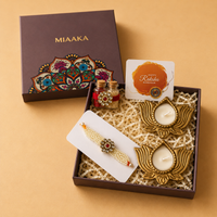 Radiant Bond Gift Box