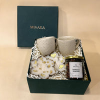 Royal Treasures Hamper