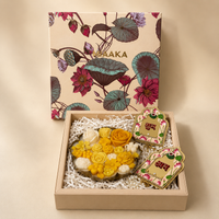 SHUBH LABH URLI BOX