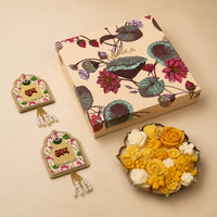 SHUBH LABH URLI BOX
