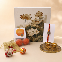 Sacred Bond Hamper