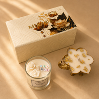 Serene Bond Gift Box