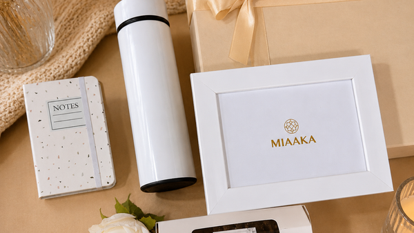 Serene Signature Hamper
