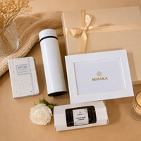 Serene Signature Hamper