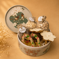 Shubh Aarambh Gift Hamper