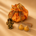 Shubh Modak Gift Hamper