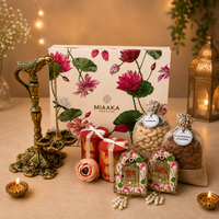 Shubh Prosperity Gift Box