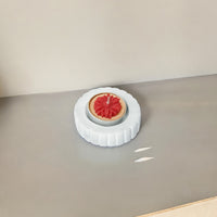 TIMELESS GLOW GIFT BOX - VANILLA DREAM