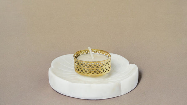 Cherished Moments Gift Box