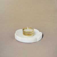 Cherished Moments Gift Box
