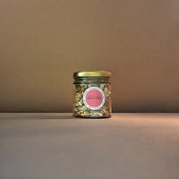 Cherished Moments Gift Box
